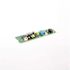 Frigidaire Replacement Control Board For Dishwasher