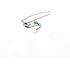 Frigidaire Replacement Defrost Heater Assembly For Refrigerator