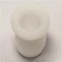 Lg Replacement Hinge Bushing For Refrigerator