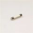 Whirlpool Replacement Line Fuse For Microwave