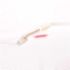 Frigidaire Replacement Thermistor Kit For Refrigerator