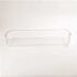 Lg Replacement Door Shelf Bin For Refrigerator
