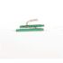 Frigidaire Replacement Control Board Switch For Dishwasher