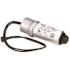 Frigidaire Replacement Capacitor For Refrigerator Model 5304528894