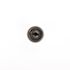 Frigidaire Replacement Dishrack Roller Axle For Dishwasher