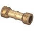 Whirlpool Replacement Coupler/service Valve For Refrigerator Model W11506619