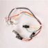 Frigidaire Replacement Element Receptacle And Wire Kit For Range