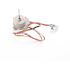 Lg Replacement Evaporator Motor For Refrigerator