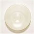 Frigidaire Replacement Light Lens Cover For Range Model 5304524341