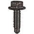 Frigidaire Replacement Freezer Screw For Refrigerator Model 5304522279