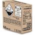 Champion 1 Gallon Muriatic Acid Case Of 2