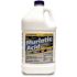 Champion 1 Gallon Muriatic Acid Case Of 2