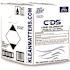 Champion Cds 1 Gallon Liquid Chlorine Case Of 4