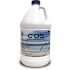 Champion Cds 1 Gallon Liquid Chlorine Case Of 4