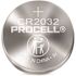Duracell Procell Intense Lithium Coin 2032 Package Of 5