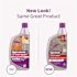 Rejuvenate 32 Oz. All Floor Restorer And Protectant Case Of 6