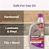 Rejuvenate 32 Oz. All Floor Restorer And Protectant Case Of 6