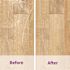 Rejuvenate 32 Oz. All Floor Restorer And Protectant Case Of 6