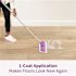 Rejuvenate 32 Oz. All Floor Restorer And Protectant Case Of 6