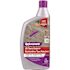 Rejuvenate 32 Oz. All Floor Restorer And Protectant Case Of 6
