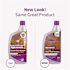 Rejuvenate 32 Oz. Professional High-Gloss Wood Floor Restorer Case Of 6