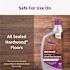 Rejuvenate 32 Oz. Professional High-Gloss Wood Floor Restorer Case Of 6