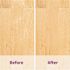 Rejuvenate 32 Oz. Professional High-Gloss Wood Floor Restorer Case Of 6