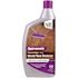 Rejuvenate 32 Oz. Professional High-Gloss Wood Floor Restorer Case Of 6