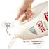 Nature'S Miracle Stain & Odor Remover 128 Oz Case Of 2