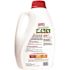 Nature'S Miracle Stain & Odor Remover 128 Oz Case Of 2