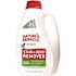 Nature'S Miracle Stain & Odor Remover 128 Oz Case Of 2