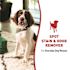 Nature'S Miracle 32 Oz. Dog Stain And Odor Remover Ready-To-use Case Of 4