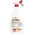 Nature'S Miracle 32 Oz. Dog Stain And Odor Remover Ready-To-use Case Of 4