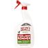 Nature'S Miracle 32 Oz. Dog Stain And Odor Remover Ready-To-use Case Of 4