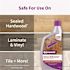 Rejuvenate Shine Refresher 32 Oz Case Of 6