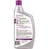 Rejuvenate Shine Refresher 32 Oz Case Of 6