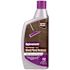 Rejuvenate Professional Wood Floor Restorer Satin 32 Oz Case Of 6