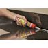 Flex Seal Caulk Clear Net Wt. 6.6 Oz Pressurized Can Case Of 4