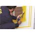 Flex Seal Paste Flood Protection 9 Fl. Oz. Cartridge Case Of 6
