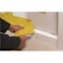 Flex Seal Paste Flood Protection 9 Fl. Oz. Cartridge Case Of 6