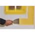 Flex Seal Paste Flood Protection 26 Fl. Oz. Case Of 3