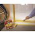 Flex Seal Paste Flood Protection 26 Fl. Oz. Case Of 3
