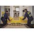 Flex Seal Paste Flood Protection 26 Fl. Oz. Case Of 3