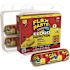 Flex Seal Paste Flood Protection 26 Fl. Oz. Case Of 3