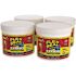 Flex Seal Liquid Flood Protection 10 Fl. Oz. Case Of 4