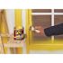 Flex Seal Liquid Flood Protection 28 Fl. Oz. Case Of 4