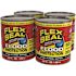 Flex Seal Liquid Flood Protection 28 Fl. Oz. Case Of 4