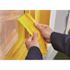 Flex Seal Liquid Flood Protection 122 Fl. Oz. Case Of 2