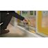 Flex Seal Liquid Flood Protection 122 Fl. Oz. Case Of 2