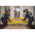 Flex Seal Liquid Flood Protection 122 Fl. Oz. Case Of 2
